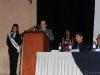 IMG_1286 copy